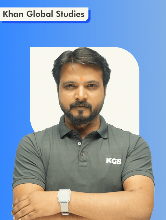 Yadavendra Sir